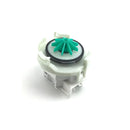INDESIT WHIRLPOOL - Pompa di scarico lavastoviglie - C00297919