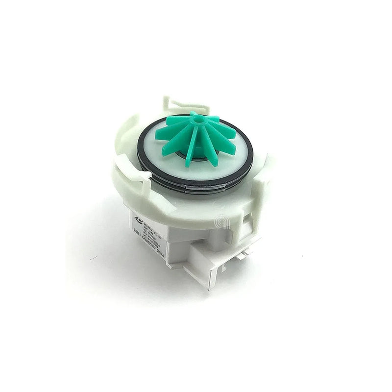 INDESIT WHIRLPOOL - Pompa di scarico lavastoviglie - C00297919