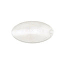 Plafoniera campana aspirante Faber codice C00387832