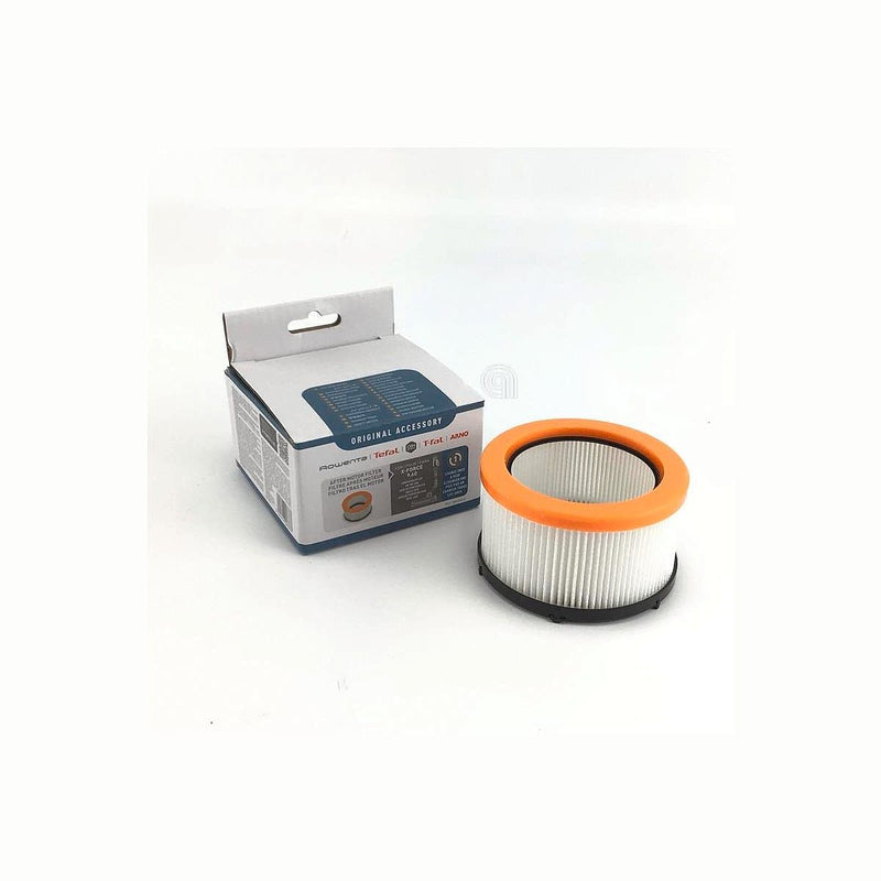 filtro motore per aspirapolvere Rowenta ZR009012