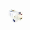 Desincrustante originale per lavastoviglie Electrolux codice 1119191011