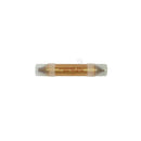 UNIVERSALE - Filtro molecolare frigorifero - AST-00236008