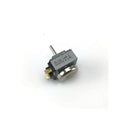 timer 16A 250V per forno piccolo compatibile DeLonghi