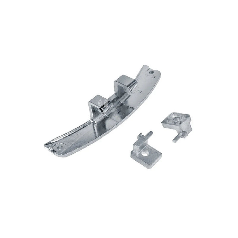 FAGOR - Cerniera porta lavatrice - L79E001A5