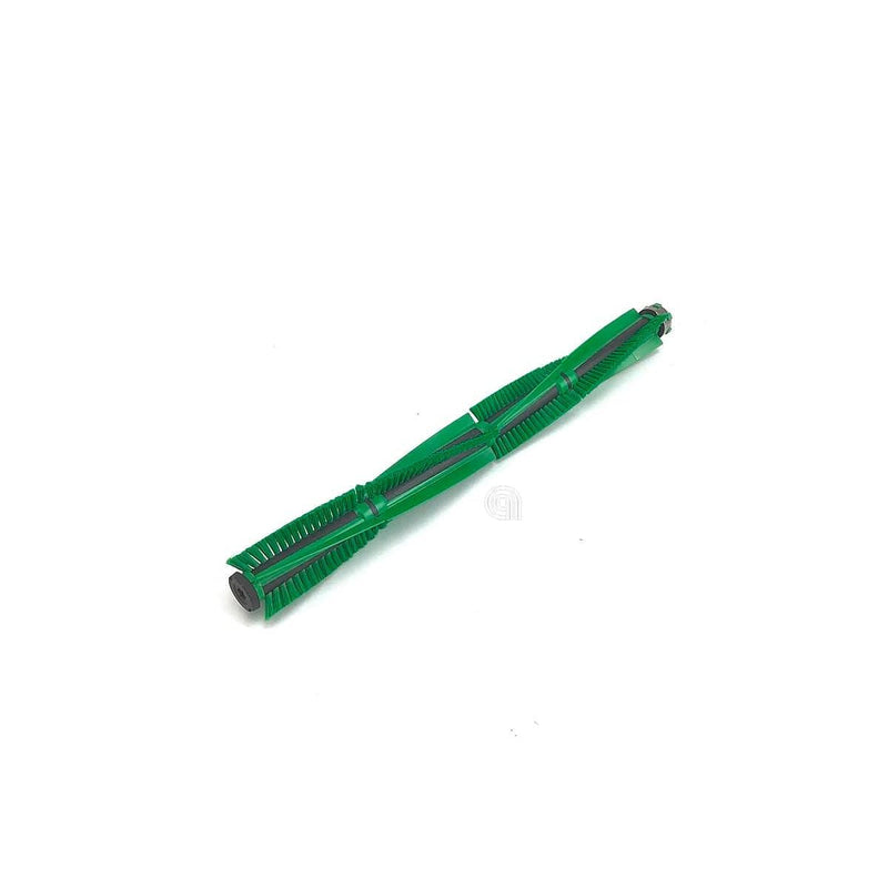 spazzola a setole per aspirapolvere Vorwerk EB400 EB420 rif. 58119