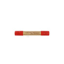 UNIVERSALE - Filtro molecolare adattabile per frigorifero - AST-00236005