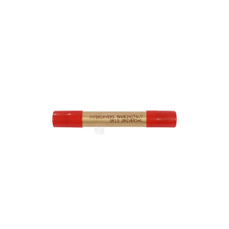 UNIVERSALE - Filtro molecolare adattabile per frigorifero - AST-00236005