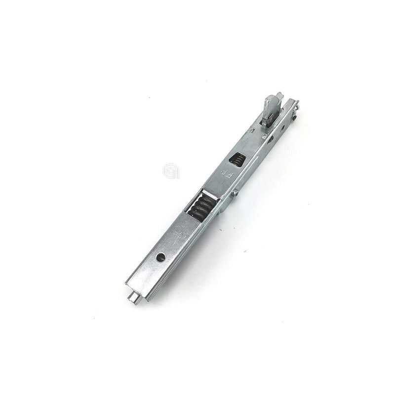 Cerniera forno sinistra PF C9E 2 vetri Elba 063132