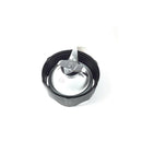 Lama originale frullatore De Longhi KW676378 compatibile Kenwood