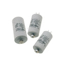 UNIVERSALE - Condensatore lavatrice - AST-00230029