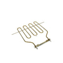 DE LONGHI, SUPERCALOR - Resistenza riscaldante griglia - AST-00809257