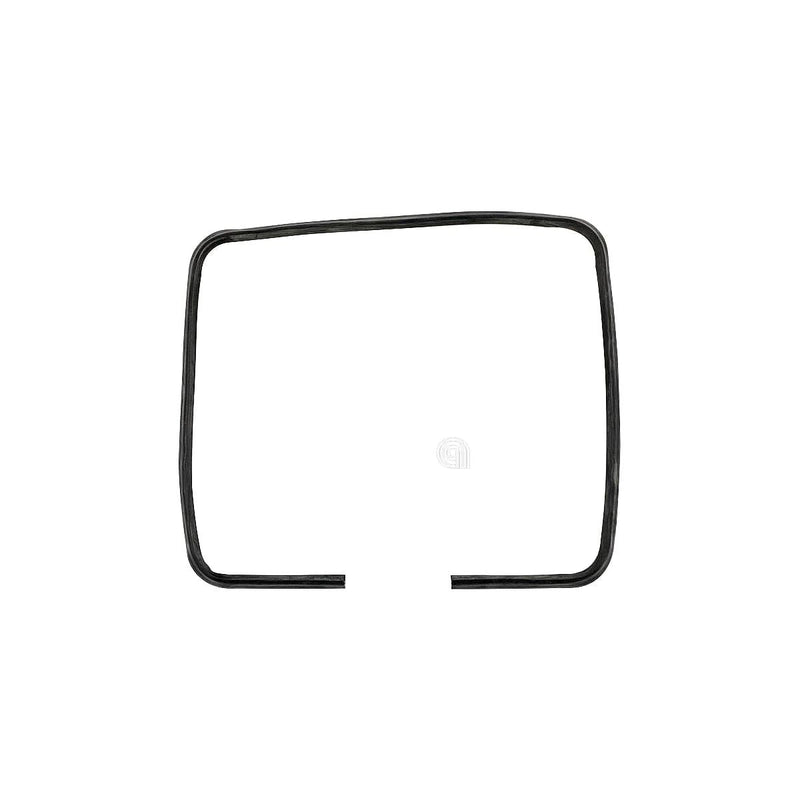Guarnizione porta forno originale Gorenje codice 593515