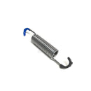 Molla sospensione lavatrice Whirlpool e Indesit C00381540