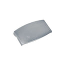 ELECTROLUX, AEG, HUSQVARNA - Maniglia porta lavatrice - 1108254135