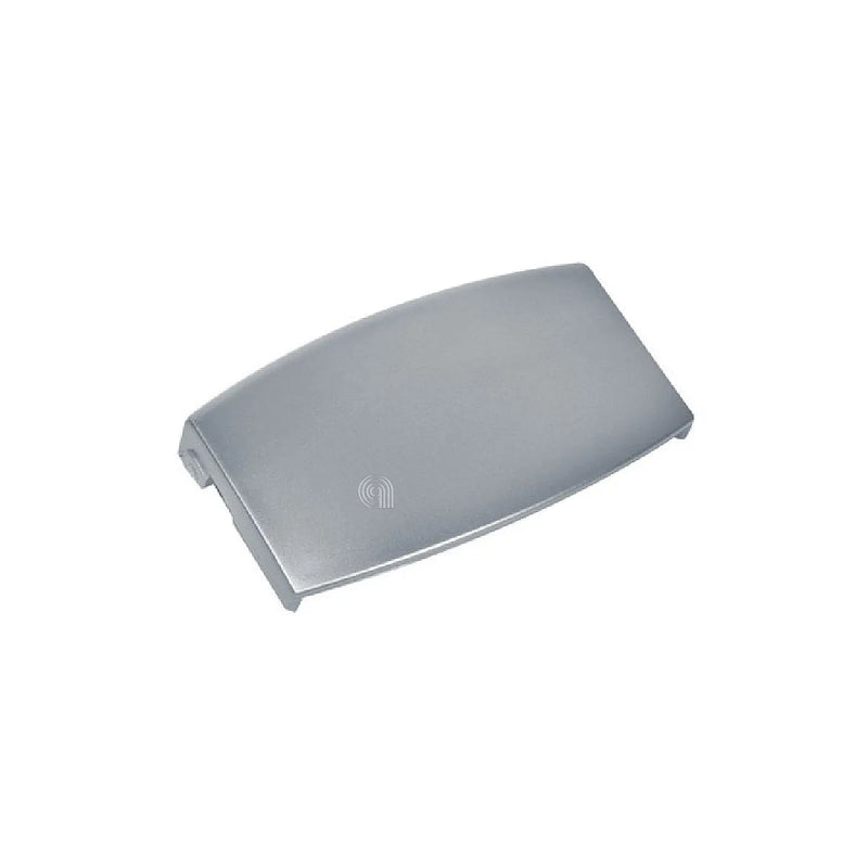 ELECTROLUX, AEG, HUSQVARNA - Maniglia porta lavatrice - 1108254135