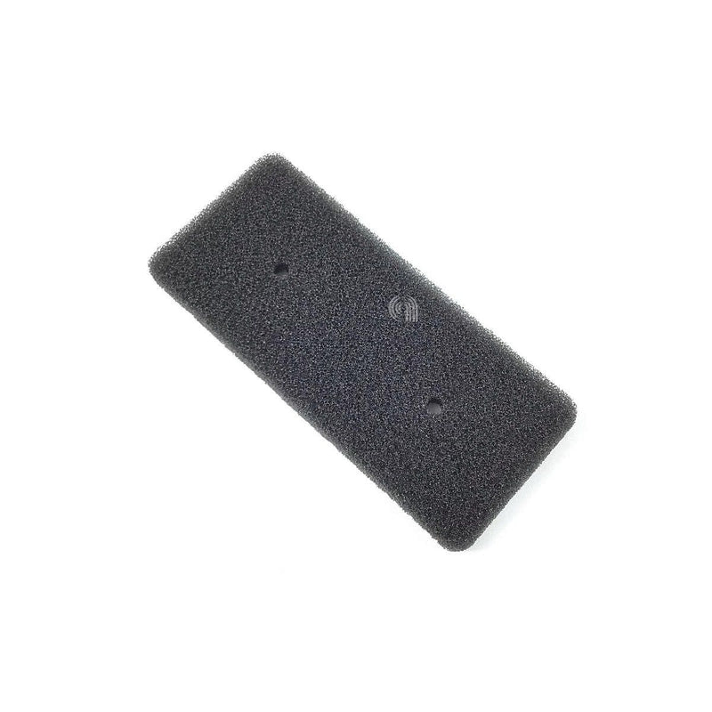 Filtro spugna originale asciugatrice Samsung DC62-00376A