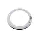 BOSCH BALAY SIEMENS - Cornice Interna Oblo Lavatrice - AST-00402075