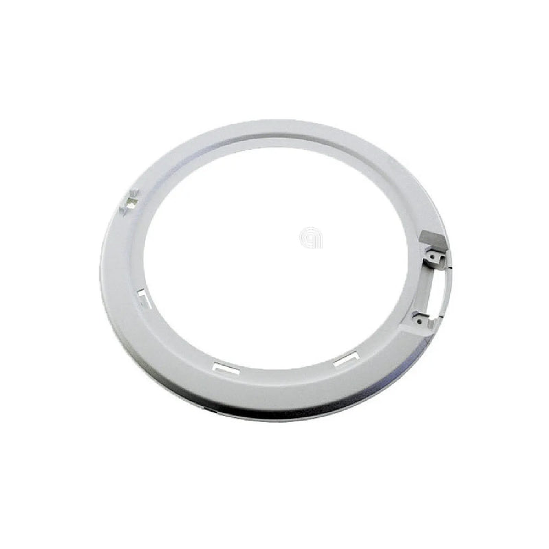 BOSCH BALAY SIEMENS - Cornice Interna Oblo Lavatrice - AST-00402075