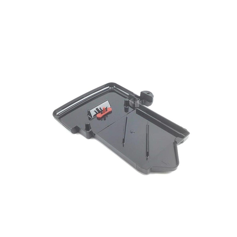 Vassoio raccogligocce originale per macchina da caffè Philips Saeco 421941310841