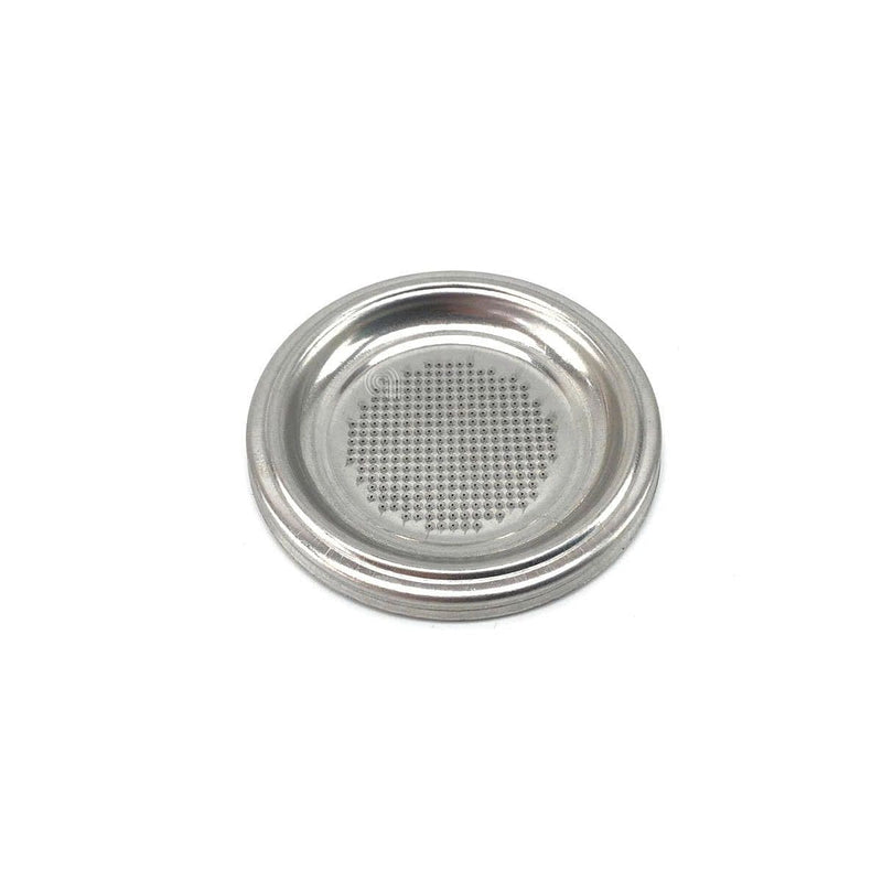 porta filtro pods d44 originale per macchina da caffè Didiesse Frog