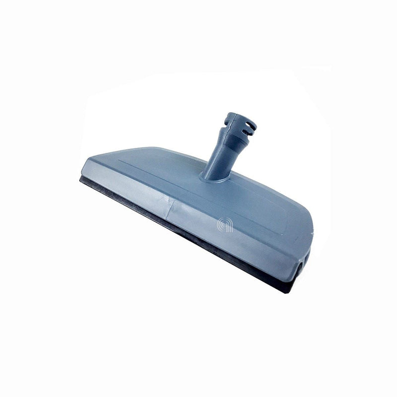 Spazzola di lavaggio originale Polti Vaporetto M0005616 per vapore