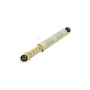 CANDY, HOOVER, ZEROWATT - Ammortizzatore lavatrice - 46001947