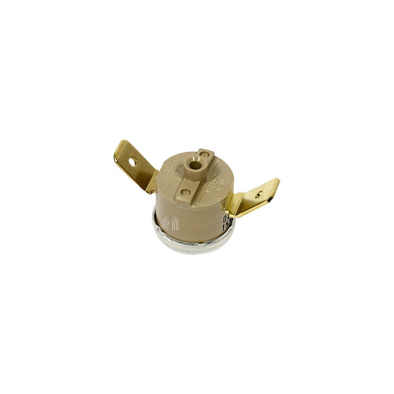 termostato 155° per piastra Polti m0004077 originale