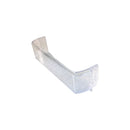 balcone porta frigorifero originale Samsung DA63-03703A