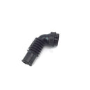 Tubo di scarico 33 cm per lavatrice Candy codice 41024629