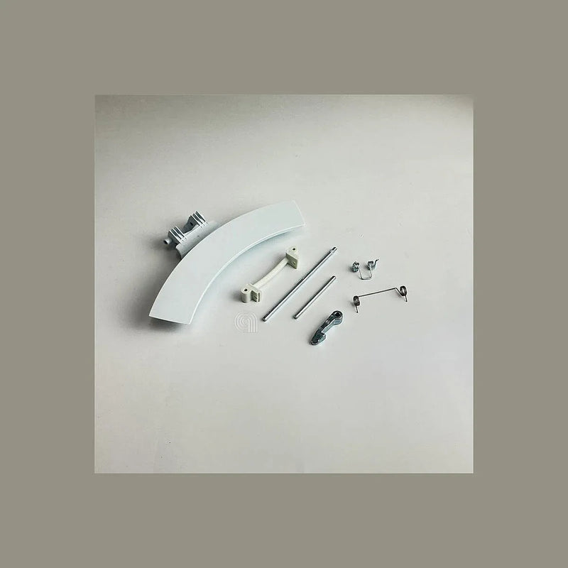 ELECTROLUX - Kit maniglia porta asciugatrice - 4055248019