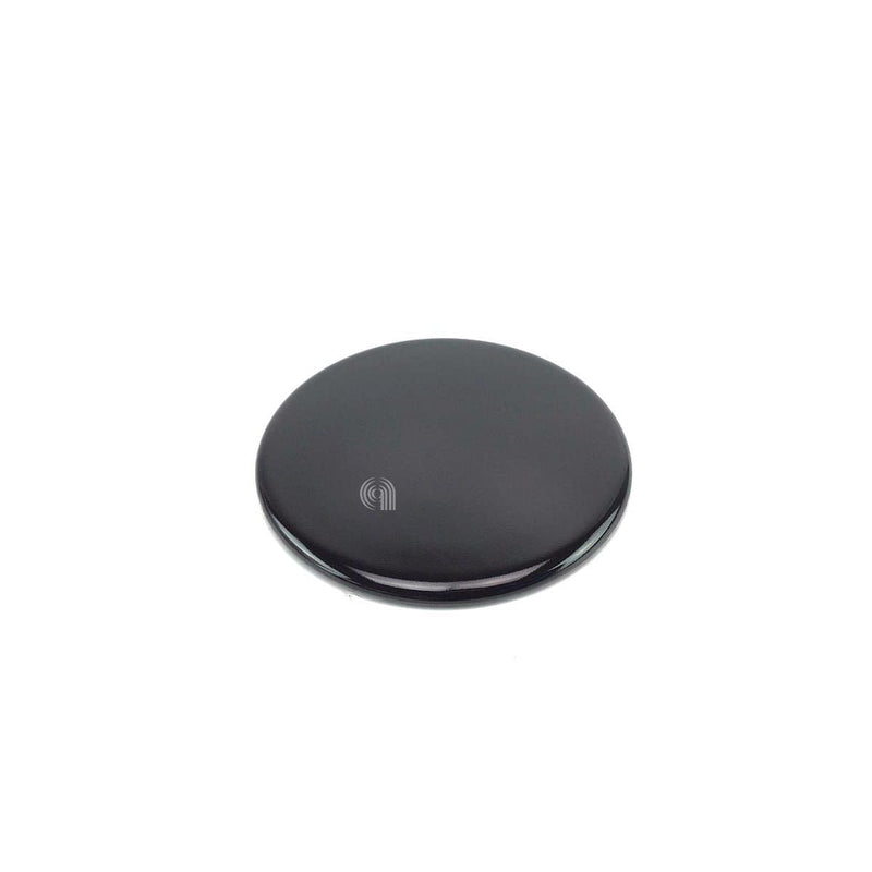 Diffusore di fiamma bruciatore 2000W originale Beko 219244022
