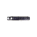 programmatore display originale lavastoviglie Whirlpool Indesit C00258630