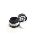 Kit filtro aspirapolvere Candy compatibile Hoover 35602708