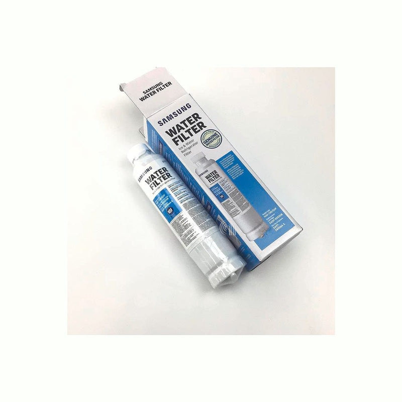 Filtro acqua frigorifero Samsung DA29-00020B compatibile