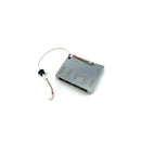 CANDY, HOOVER, FAGOR, EDESA, OTSEIN, ZEROWATT - Resistenza per asciugatrice 2100W - 40007272