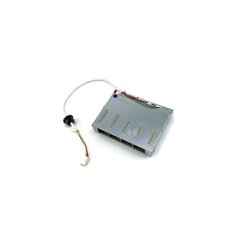 CANDY, HOOVER, FAGOR, EDESA, OTSEIN, ZEROWATT - Resistenza per asciugatrice 2100W - 40007272