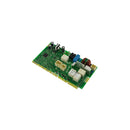 Scheda elettronica non programmata per asciugatrice Electrolux 1113321812