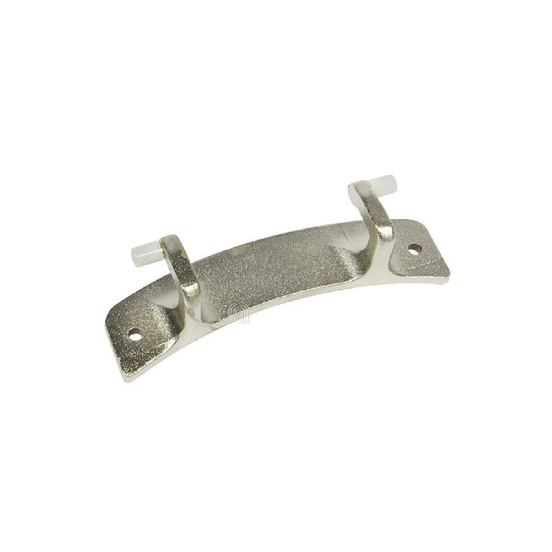 LG - Cerniera porta lavatrice - 4774EN2001A