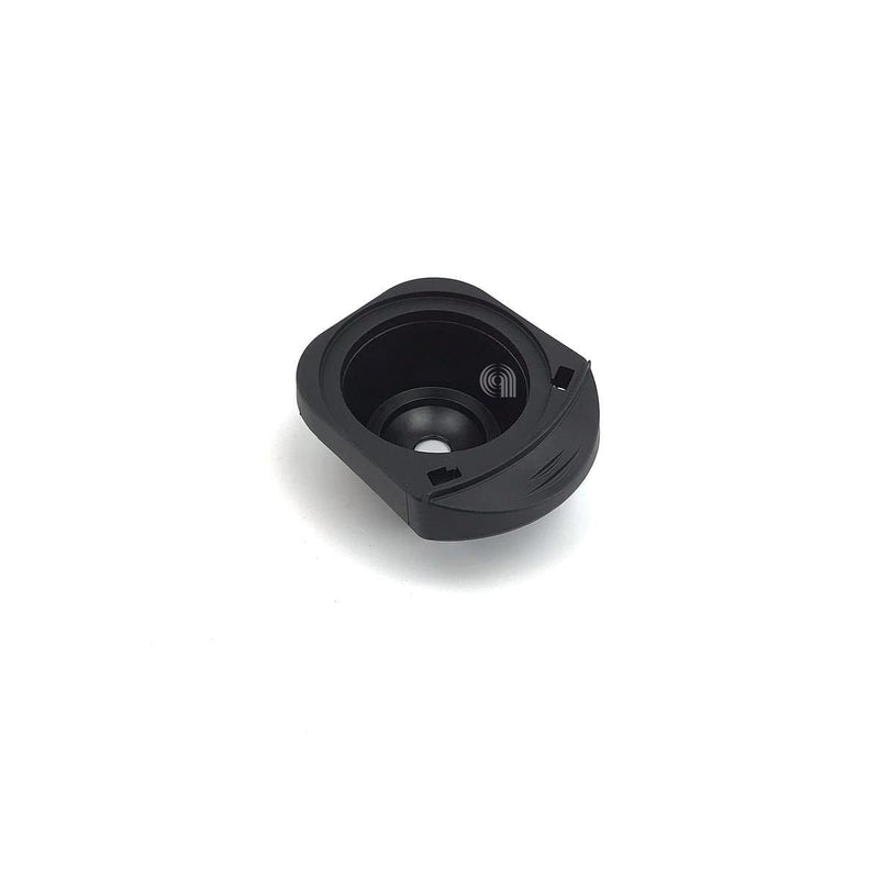 Portacapsule per macchina da caffè compatibile De Longhi AS00006326