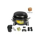 UNIVERSALE - Compressore frigorifero - 00235202
