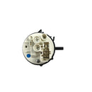 Interruttore livello 1 per lavatrice Whirlpool e altre marche C00311217