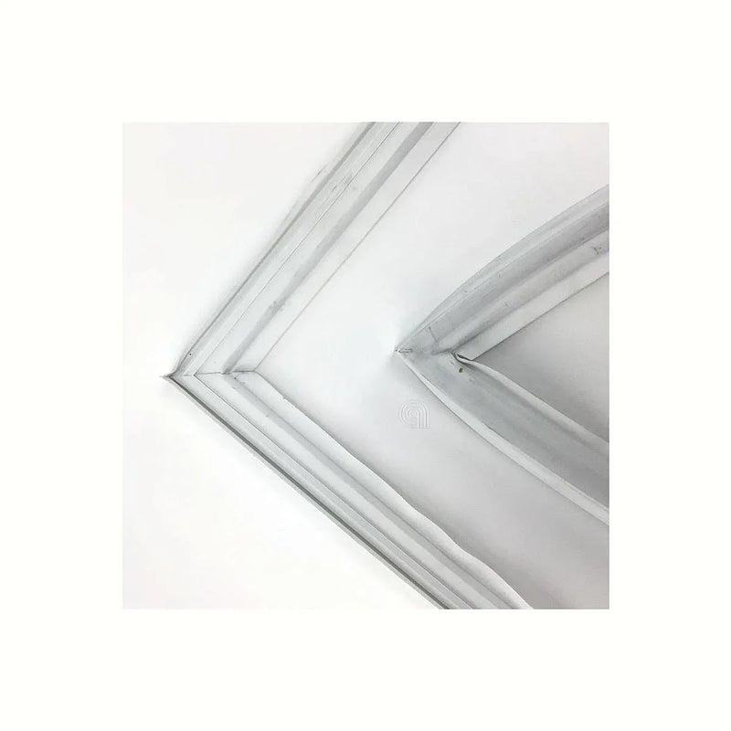 ELECTROLUX, AEG - Guarnizione congelatore - 2144830268