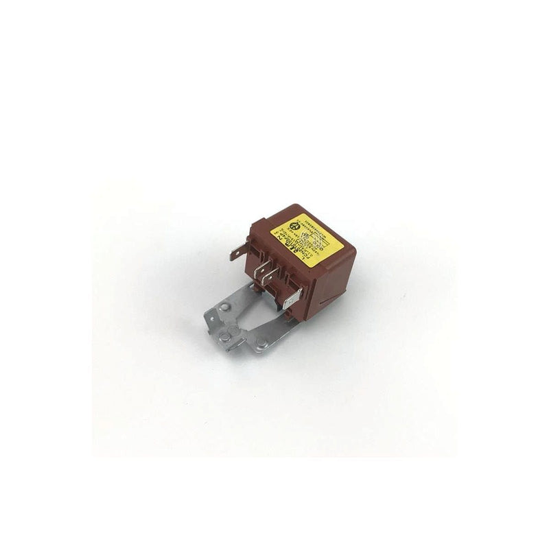 Filtro antirumore asciugatrice Whirlpool e marche Indesit 488000376427