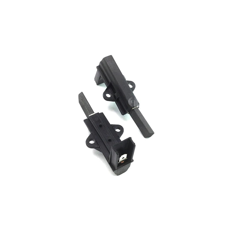 WHIRLPOOL, ARISTON, INDESIT, SCHOLTES - Spazzole Motore per Lavatrice - C00196540