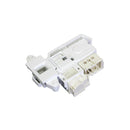 CANDY - Serratura Elettrica Bitron per Lavatrice - 41016879
