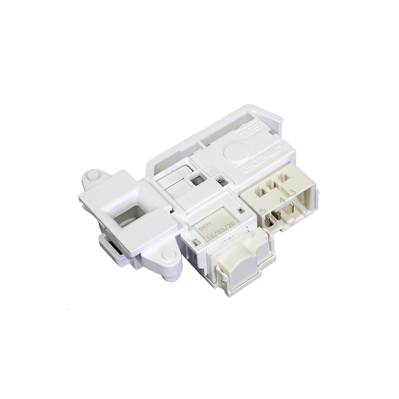 CANDY - Serratura Elettrica Bitron per Lavatrice - 41016879