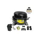 UNIVERSALE - Compressore per frigorifero - AST-20005475