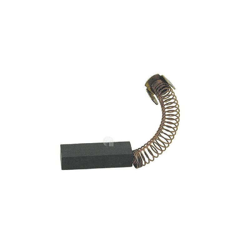 UNIVERSALE - Spazzola di carbone per aspirapolvere - AST-00801002