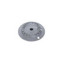 RICAMBI CUCINA - Bruciatore ausiliario piano cottura - B4451