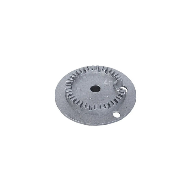 RICAMBI CUCINA - Bruciatore ausiliario piano cottura - B4451